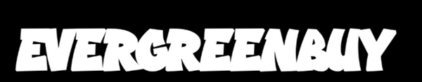 Evergreenbuy